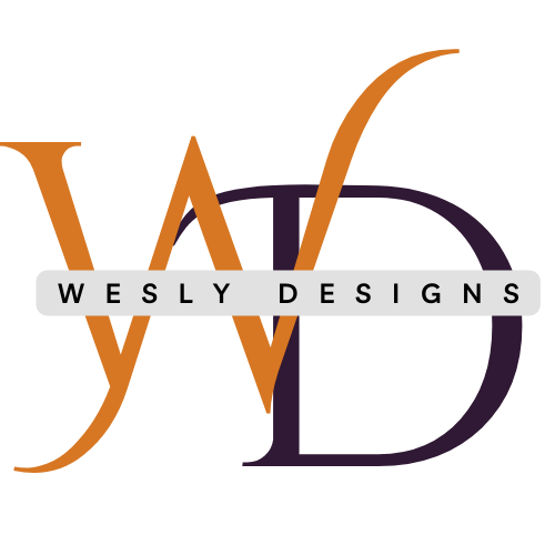 Wesly Designs
